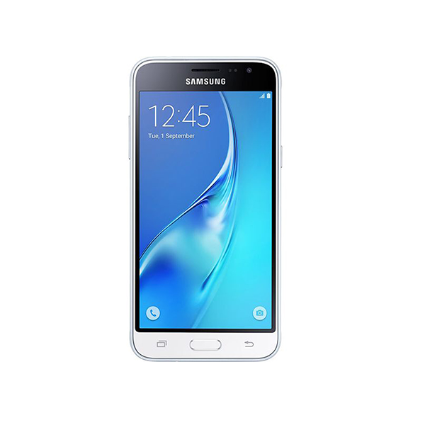 samsung samsung j3