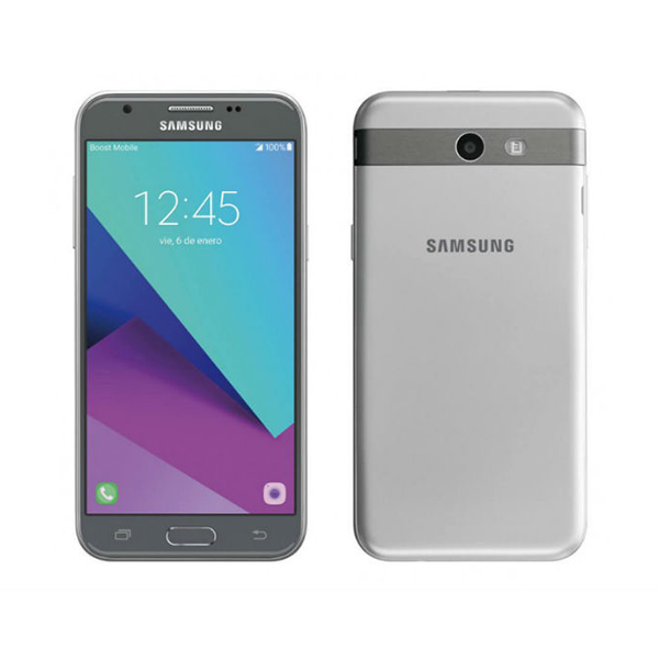 Samsung Galaxy J5 17 Price In Pakistan Specs Reviews Techjuice