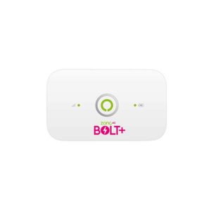 Zong 4G Bolt+ (Huawei)
