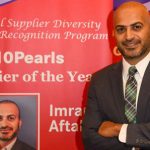 aarp-names-10pearls-supplier-of-the-year