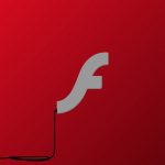 Adobe Flash Dead