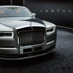 Rolls-Royce-Featured