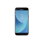 Samsung Galaxy J5 Pro TechJuice