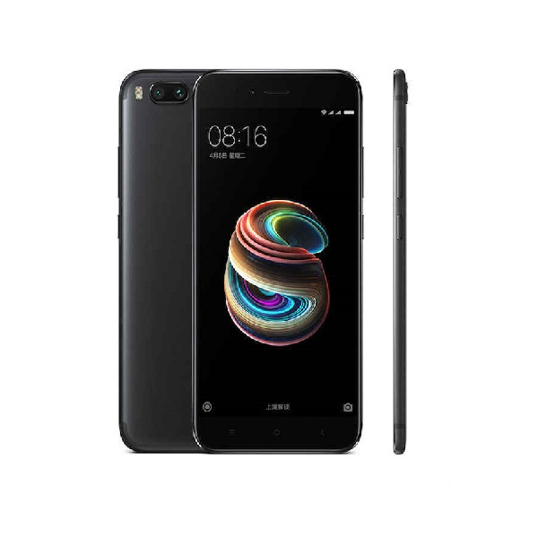 Xiaomi Mi 5X