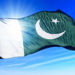 Beautiful-Pakistani-Flag-HD-Wallpaper