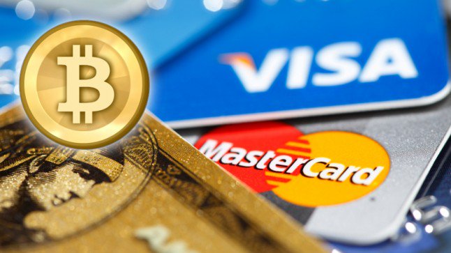 how to buy bitcoin in pakistan with debit card