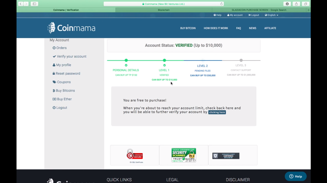 CoinMama1