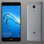 HUAWEI Y7 Prime-featured