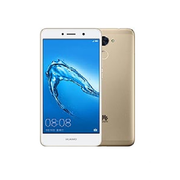 Huawei Y7 Prime