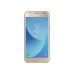 Samsung-Galaxy-J3-2017