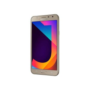 Samsung Galaxy J7 Nxt