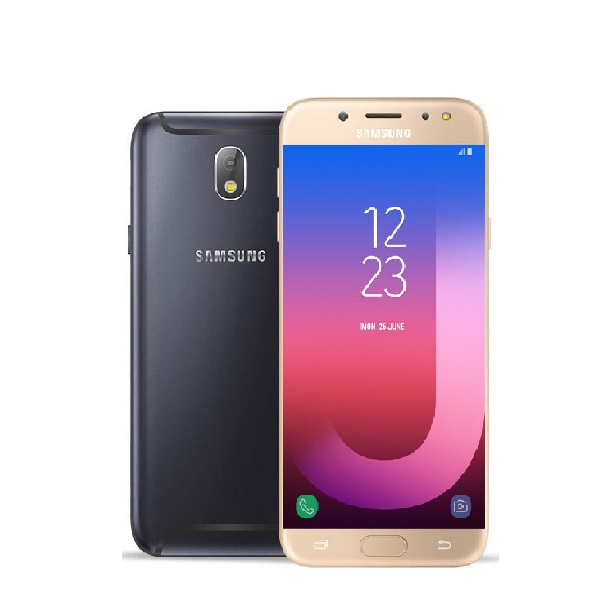  Samsung Galaxy J7 Pro  Price in Pakistan Specs Reviews 