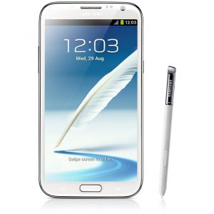 Samsung-Galaxy-Note-2-N7100