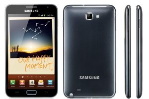 Samsung-Galaxy-Note-N7000