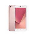 Xiaomi Redmi Note 5A