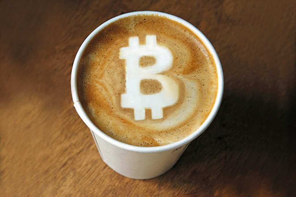 bitcoin-cafe-prague-paralelni-polis