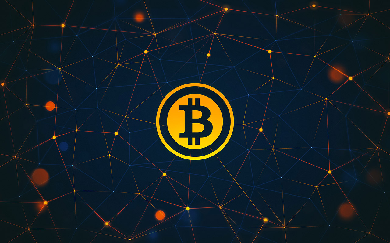 piattaforma di bitcoin commercio