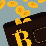 bitcoin-wallet