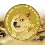 dogecoin-proves-its-worth-generosity-kindness