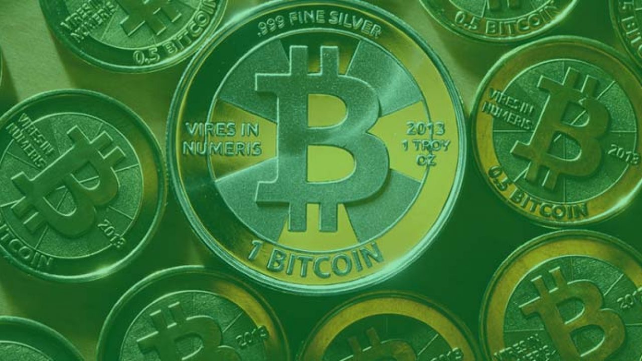 bitcoin vanzare in pakistan cele mai bune platforme pentru a cumpăra bitcoins