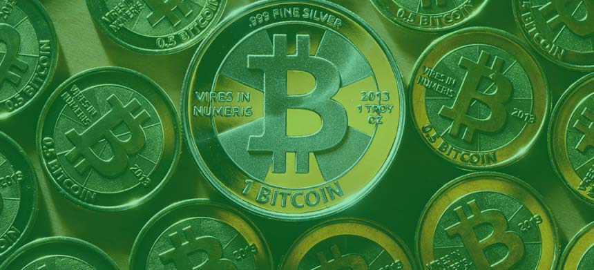 how-to-buy-bitcoin