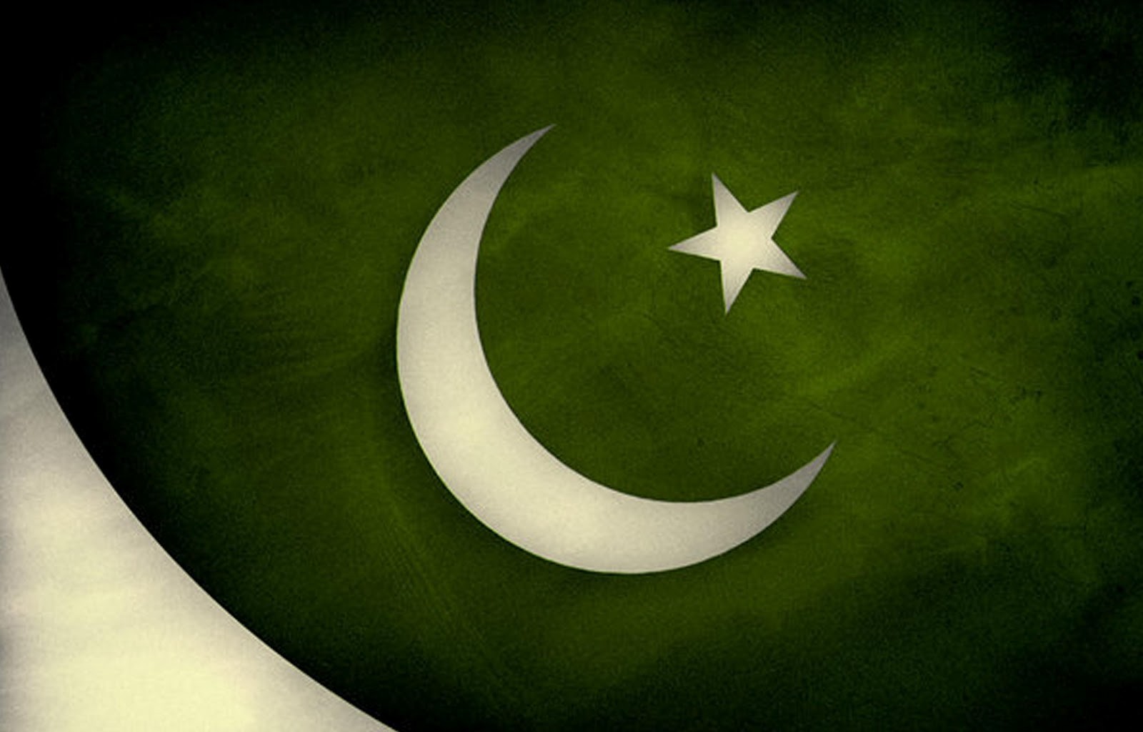 These 9 Pakistani Startups are making an impact and you ...