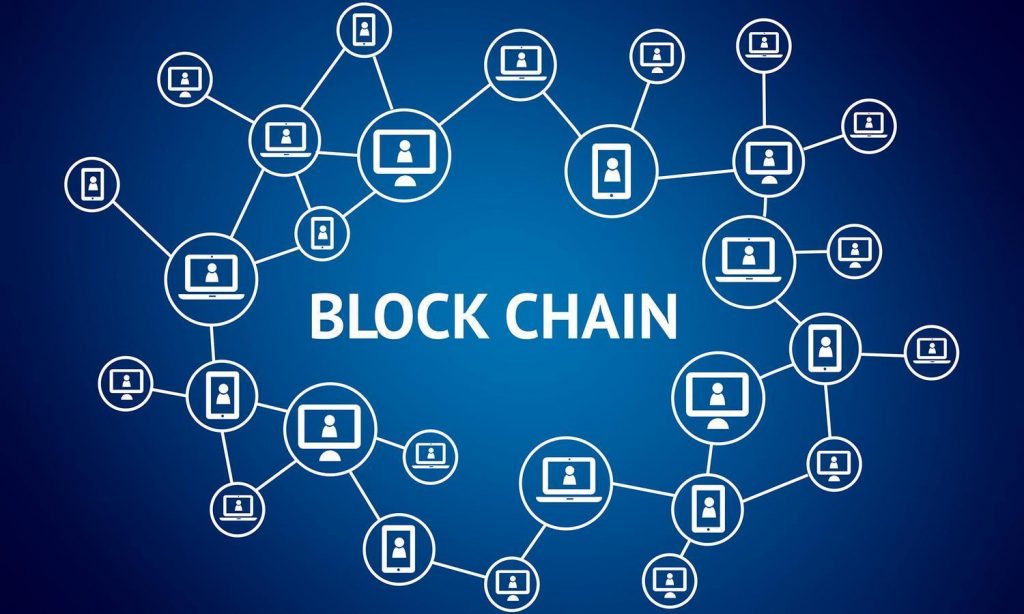 what-is-the-blockchain