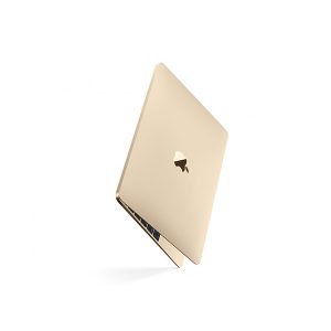 Apple MacBook 12 MNYK2