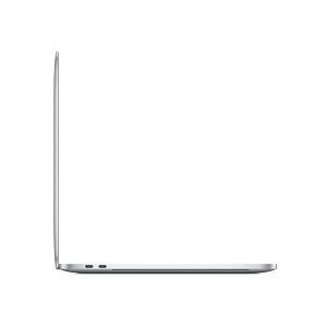 Apple Macbook Pro MPTR2