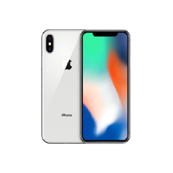 Apple iPhone X Expected Price in Pakistan