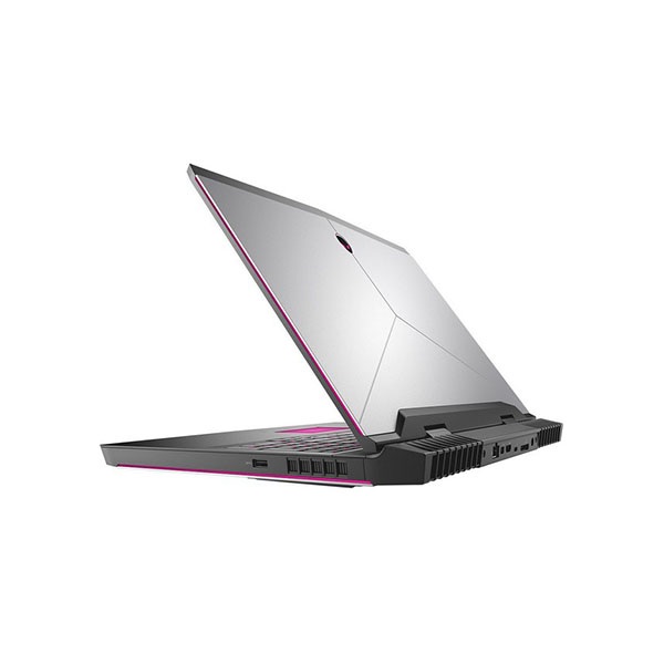 Dell Alienware 17 R4