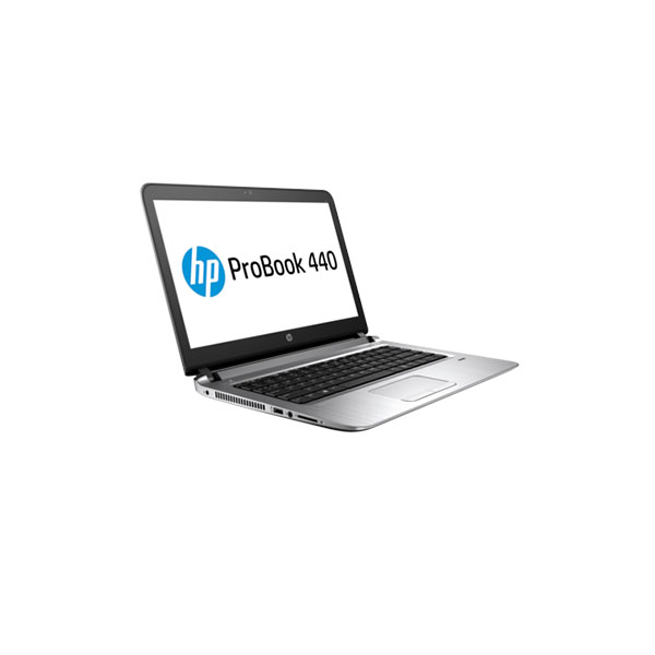HP Probook 440