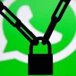 WhatsApp ban