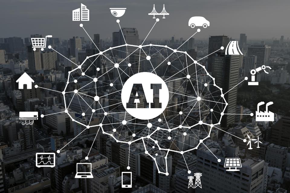 forbes AI