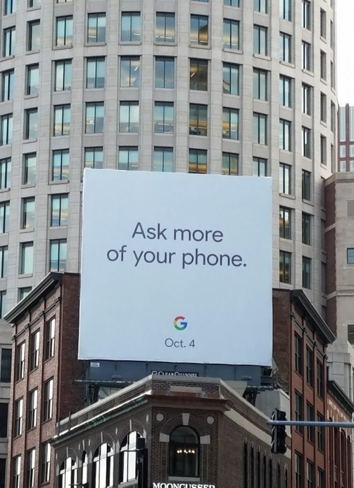 google-pixel-2-event-date