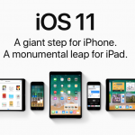 iOS-11-main
