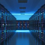 is-bitcoin-mining-destined-for-data-centers.width-800