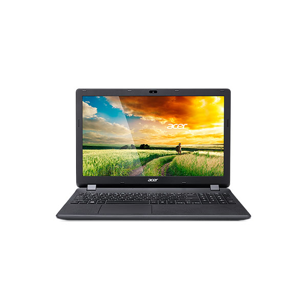 Acer Aspire E15 Notebook