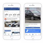 Facebook Market Place Vehicles