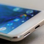 Some Pixel 2 devices facing issues of high-pitched noises and clicking sounds
