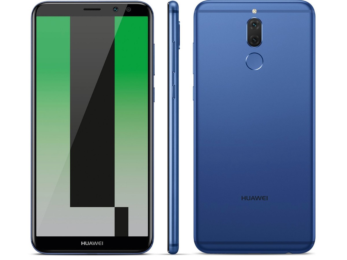 Huawei mate 10 lite price oman