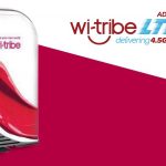 WiTribe-4-5G-LTE