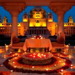 diwali-festival-of-lights-itinerary-1-