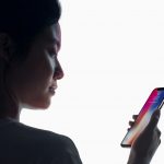 Face ID Production Issues