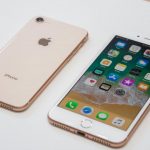 The Older version of iPhone, iPhone 7 is reportedly selling more than the recently launched iPhone 8, claimed KeyBanc Capital Markets analyst John Vinh.