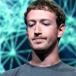 like-it-or-not-mark-zuckerberg-is-now-silicon-valleys-ambassador-to-the-rest-of-the-world
