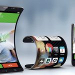 samsung-foldable-phone