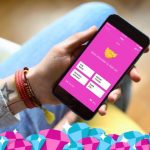 Facebook acquires anonymous compliments teen app to crush Snapchat