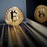 Bitcoin Blasts Price Rise