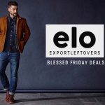 Elo-Blessed-Friday-Deals